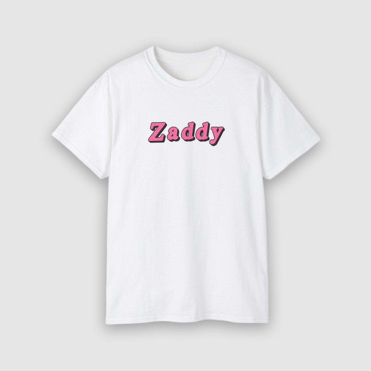 Zaddy