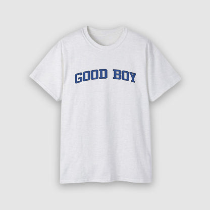 Good Boy