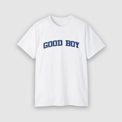 Good Boy