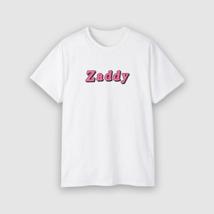 Zaddy
